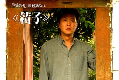 http://www.omega3-ala.com/pics/default/download/49816bd0c792692089a337090545e8eb.jpg