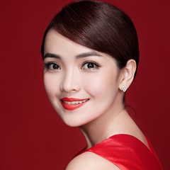 斯琴高麗?