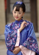 姜鴻