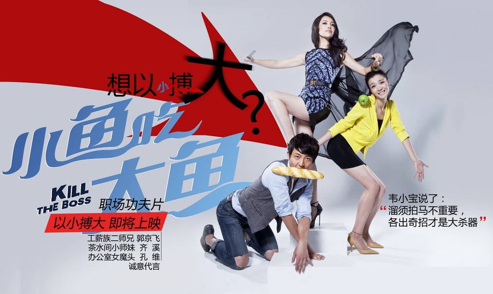 http://www.omega3-ala.com/pics/default/download/4985c7808fb2f4e19aca2e7a3df33c9c.jpg