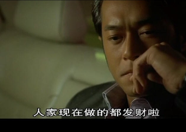 http://www.omega3-ala.com/pics/default/download/4988a2306bd8491656752c1937b2334b.jpg