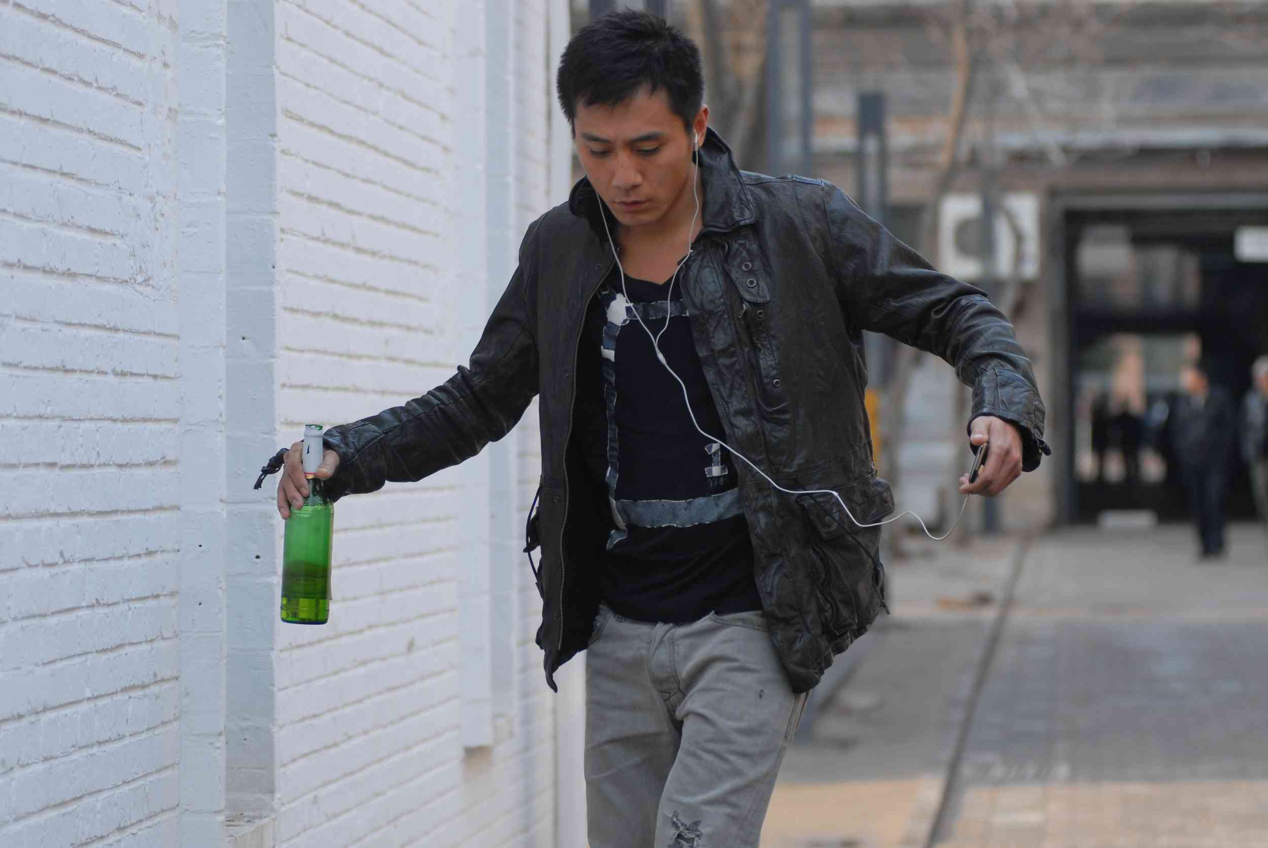 http://www.omega3-ala.com/pics/default/download/498c4a1b01f19db16046126bbcb74426.jpg