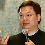 林以諾