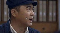 于無聲處全集 劇情 主題曲