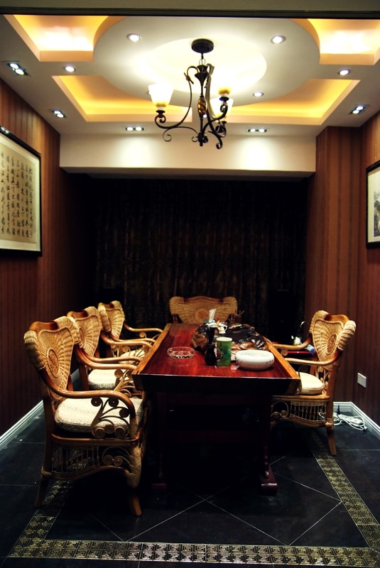 http://www.omega3-ala.com/pics/default/download/49904c285d7c46ca8e540f2c51227c69.jpg