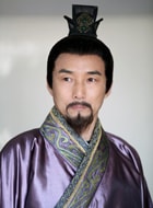 施京明