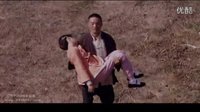 光榮大地狗狗