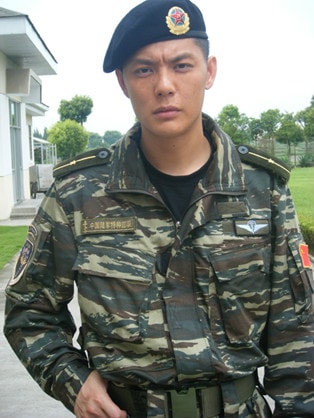 http://www.omega3-ala.com/pics/default/download/4996edf2837ac2aac05fca95456d4e4f.jpg
