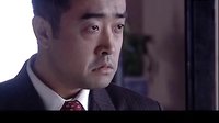 劍諜18-舒鳳