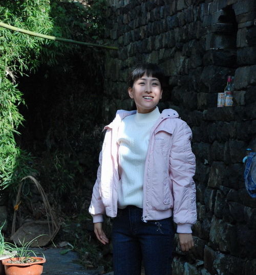 http://www.omega3-ala.com/pics/default/download/499cc79186b0e91b04a6bc11ce57debc.jpg