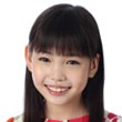 佐佐木麻緒