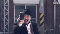 傳奇英雄三國傳MV