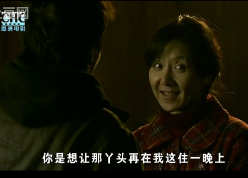 http://www.omega3-ala.com/pics/default/download/49a411504e20f9a0a8f80a2f2e239436.jpg