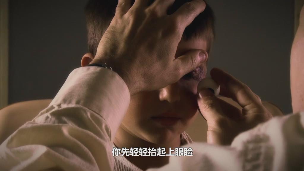 http://www.omega3-ala.com/pics/default/download/49a682b330f99aafd4865f840e00b5f5.jpg