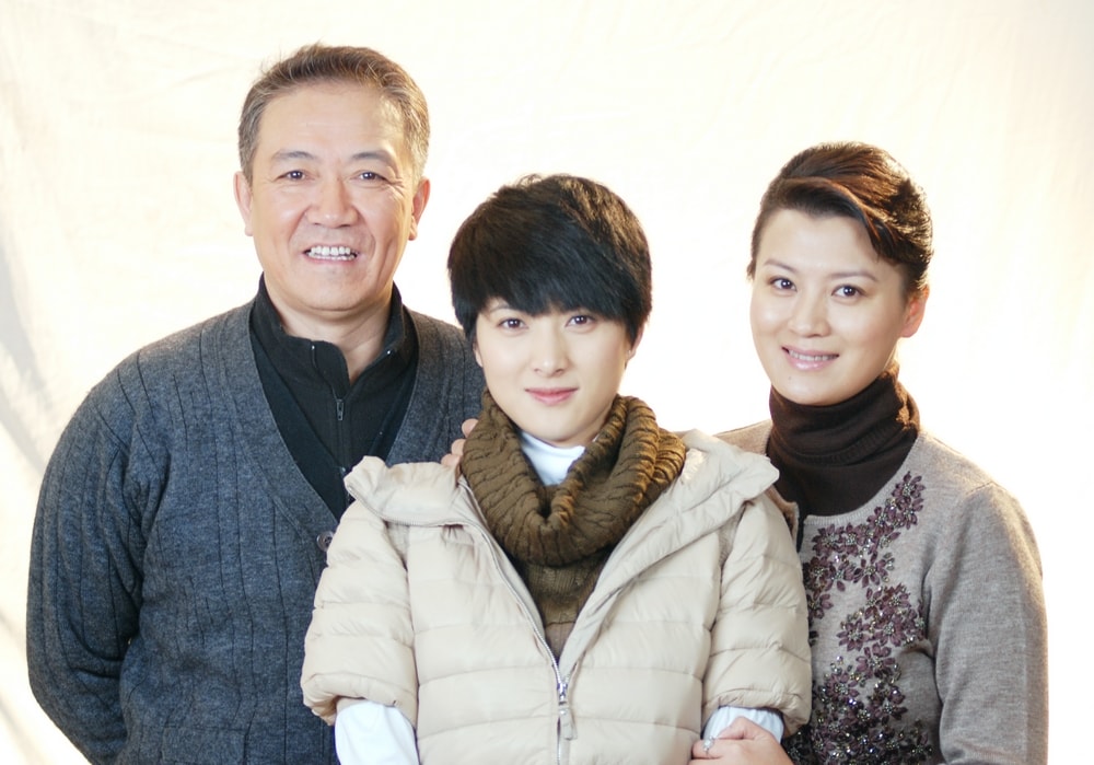 http://www.omega3-ala.com/pics/default/download/49a7/6484c35b6ca6c59573b197a31014.jpg