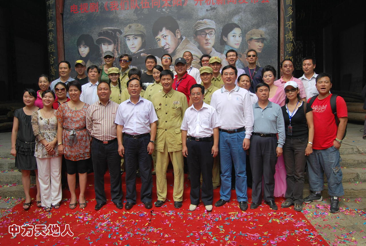 http://www.omega3-ala.com/pics/default/download/49ab1be8c6113c69249a1883c5b9a561.jpg
