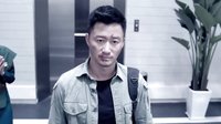 殺破狼2 吳京大戰(zhàn)刀客