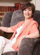 潘虹