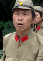 萇哲濤