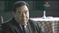演員關家輝在電視劇《蝦球傳》飾魏先生