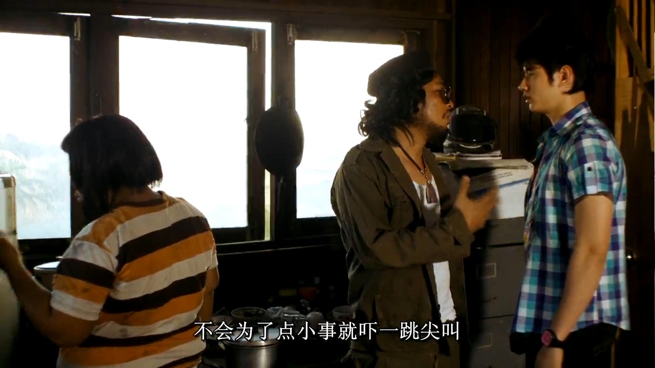 http://www.omega3-ala.com/pics/default/download/49b8237d0db83ffe68db2e16bf9b2d3d.jpg