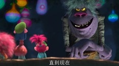 中文版預(yù)告片