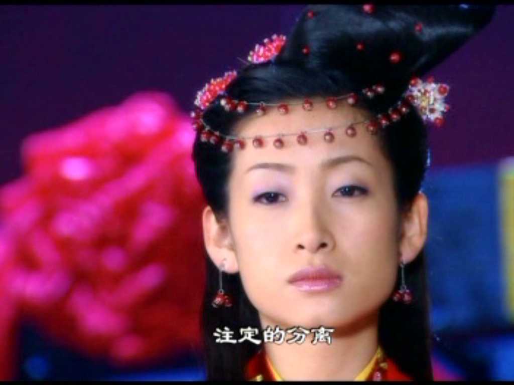 http://www.omega3-ala.com/pics/default/download/49b9abfdadc1a6e2d4f85e2cd1952a8c.jpg