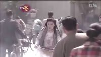 去年《我的如意狼君》 - 預(yù)告片