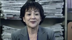 終極版預(yù)告片