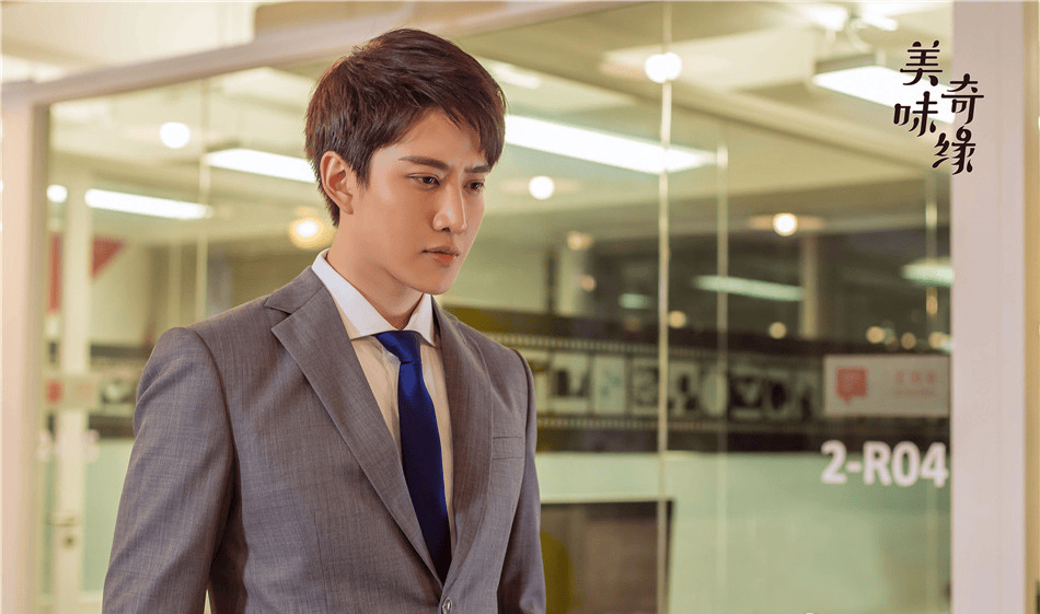http://www.omega3-ala.com/pics/default/download/49be/699b1a3a06a416e187d293f9bf43.jpg