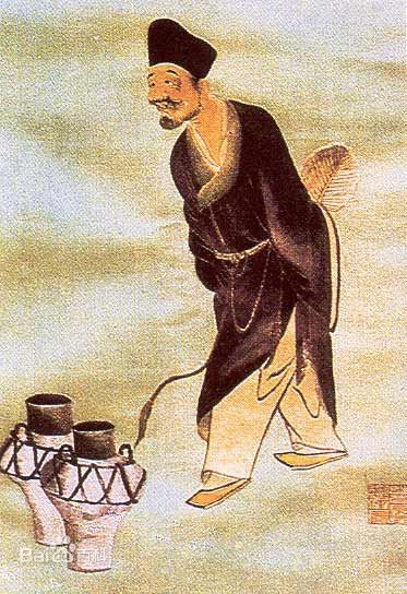 http://www.omega3-ala.com/pics/default/download/49c1/48136de1f45196daa5ddbb6d4d13.jpg