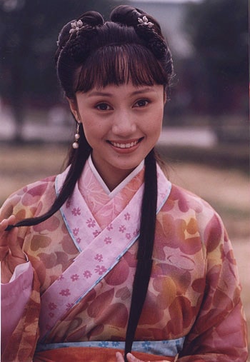 http://www.omega3-ala.com/pics/default/download/49c16dbb478b37ed619f31e024c2308b.jpg
