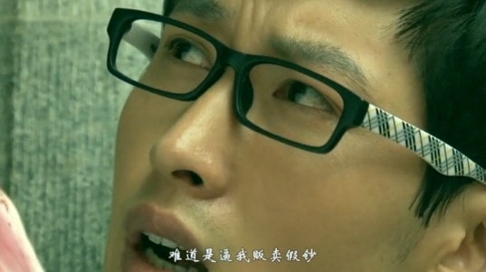 http://www.omega3-ala.com/pics/default/download/49c57e5025dff00fd1f4a5aebe86b4c3.jpg