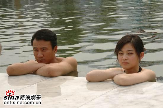 http://www.omega3-ala.com/pics/default/download/49c65a4e005a811a3b8cc36862b88d48.jpg