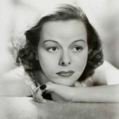 Louise Platt