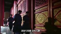 劇能扯 放膽噴 2016 《乾隆秘史》cos《紅樓夢(mèng)》遭吐槽 舒暢僵硬臉毀童年