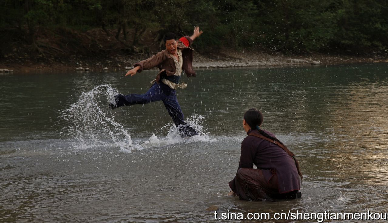 http://www.omega3-ala.com/pics/default/download/49d0f9c71734a1582dc8368c36a4e041.jpg