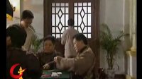 國廣院線《女人湯》片花