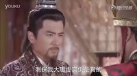 薛平貴與王寶釧 全集大結(jié)局 51集 52集 53集 54集在線觀看