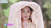 【煎餅傳媒】《武神趙子龍》 第二集 完整版全劇情搶先看 趙子龍與柳慎拜師學藝