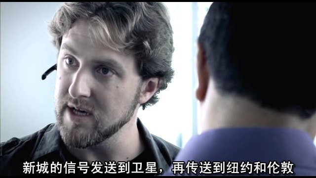http://www.omega3-ala.com/pics/default/download/49d6b074a83188db8f5a04d6e729785c.jpg