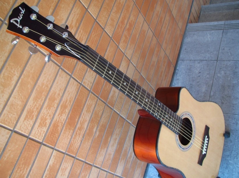 http://www.omega3-ala.com/pics/default/download/49da3a3e62270af734368b11cdc3f28f.jpg