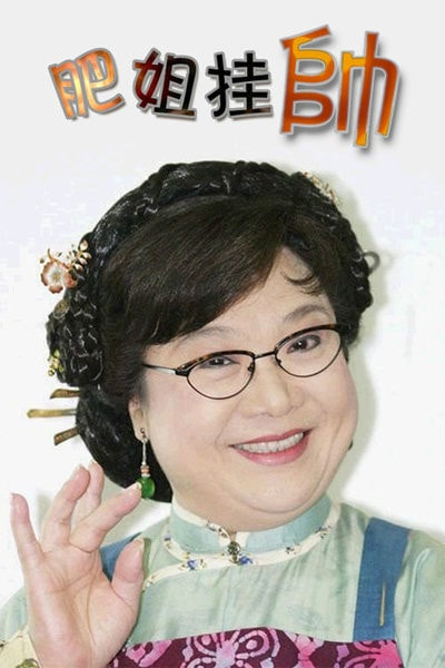 http://www.omega3-ala.com/pics/default/download/49ddfc4e860237a4a22c6cd87b73381b.jpg