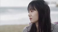 Victoria 宋茜驚喜出演《對(duì)我而言可愛的她》!