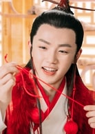 夏志遠(yuǎn)