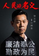 張豐毅