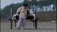 天涯織女巧兒片段