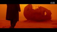 《銀翼殺手2049》全球首支預(yù)告震撼發(fā)布