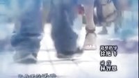 真情告別