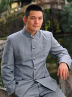 嚴(yán)寬